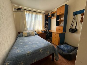 Vende Casa Amplia y Cómoda, Chorrillos, Viña del Mar