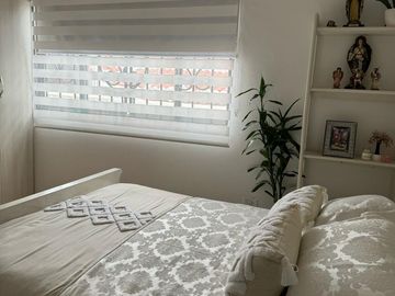 VENDO CASA EN LA CUMBRE