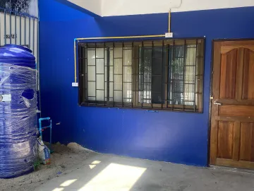 2 Bedroom Townhouse for sale in Puek Tian, Phetchaburi