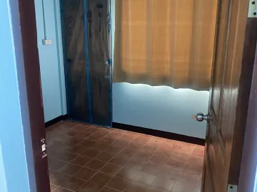 2 Bedroom Townhouse for sale in Puek Tian, Phetchaburi