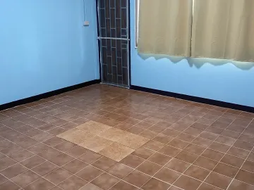 2 Bedroom Townhouse for sale in Puek Tian, Phetchaburi