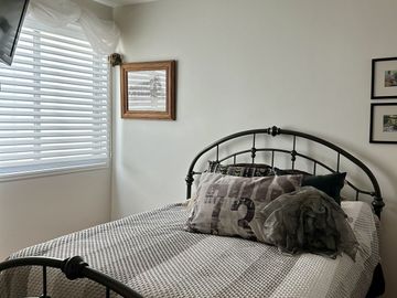 CASA EN RENTA CON SEGURIDAD EN LOMAS VERDES 6A SECCIÓN, NAUCALPAN DE JUÁREZ