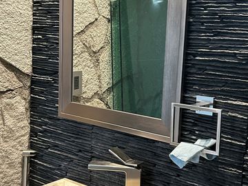 CASA EN RENTA CON SEGURIDAD EN LOMAS VERDES 6A SECCIÓN, NAUCALPAN DE JUÁREZ