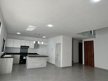 Casa en Venta dentro de Lomas de Angelópolis III