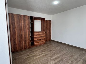 Casa en Venta dentro de Lomas de Angelópolis III