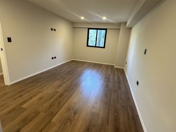 Departamentos de lujo en zona Zavaleta atrás de Club Britania