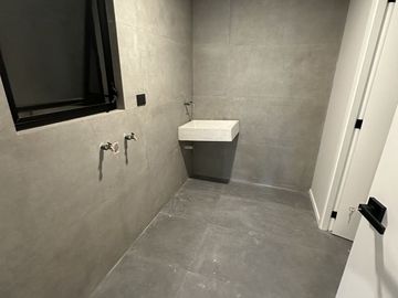 Departamentos de lujo en zona Zavaleta atrás de Club Britania