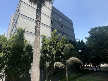Departamentos de lujo en zona Zavaleta atrás de Club Britania