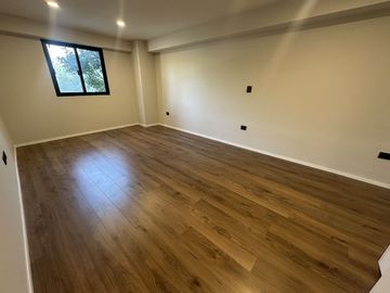 Departamentos de lujo en zona Zavaleta atrás de Club Britania