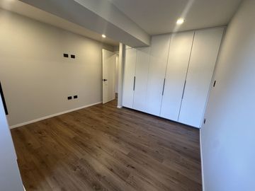Departamentos de lujo en zona Zavaleta atrás de Club Britania