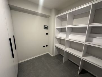 Departamentos de lujo en zona Zavaleta atrás de Club Britania