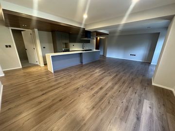 Departamentos de lujo en zona Zavaleta atrás de Club Britania