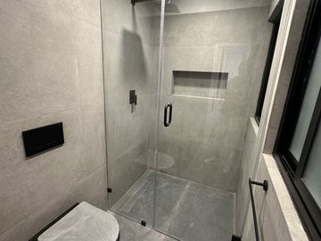 Departamentos de lujo en zona Zavaleta atrás de Club Britania
