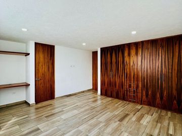 Casa en Venta en Lomas de Angelópolis II
