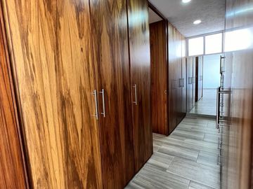 Casa en Venta en Lomas de Angelópolis II