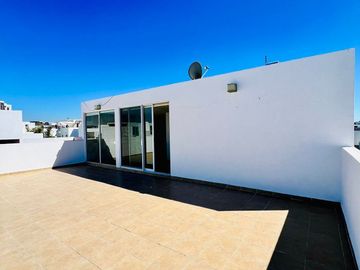 Casa en Venta en Lomas de Angelópolis II