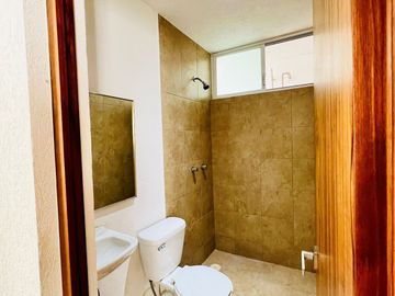 Casa en Venta en Lomas de Angelópolis II