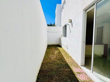 Casa en Venta en Lomas de Angelópolis II