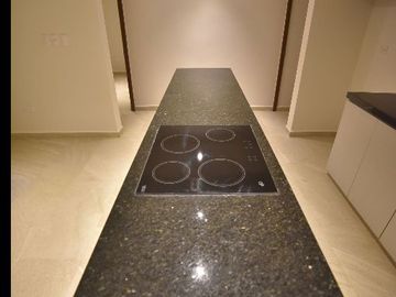 Departamento en venta en torre 2 Monné