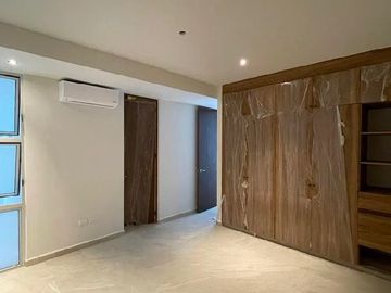 Departamento en venta en torre 2 Monné