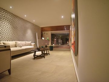 Departamento en venta en torre 2 Monné