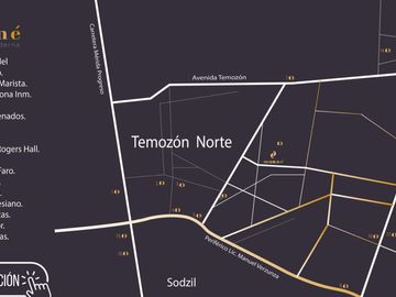 Departamento en venta en torre 2 Monné