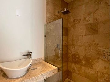 Departamento en venta en torre 2 Monné