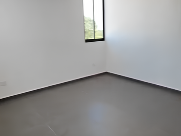 Privada Tagora Casa Cuarzo