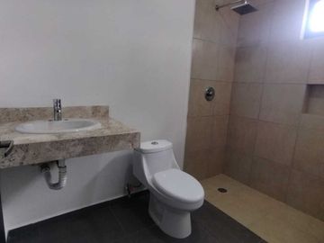 Privada Tagora Casa Cuarzo