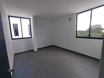 Privada Tagora Casa Cuarzo