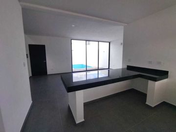 Privada Tagora Casa Cuarzo