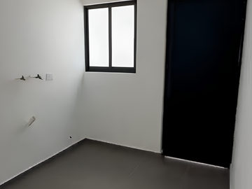 Privada Tagora Casa Cuarzo
