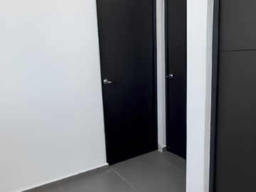 Privada Tagora Casa Cuarzo