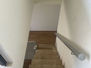 Departamento en renta amueblado