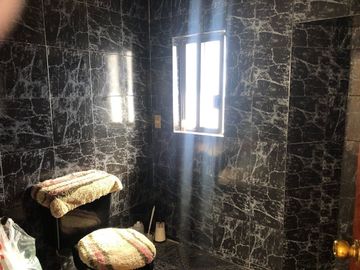 CASA EN RENTA  EN LOMAS DE VALLE DORADO, VIGILANCIA.