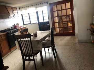 CASA EN RENTA  EN LOMAS DE VALLE DORADO, VIGILANCIA.