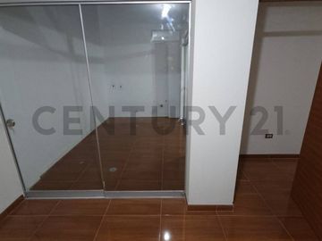 ALQUILER DEPARTAMENTO 1ER PISO