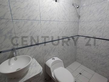 ALQUILER DEPARTAMENTO 1ER PISO