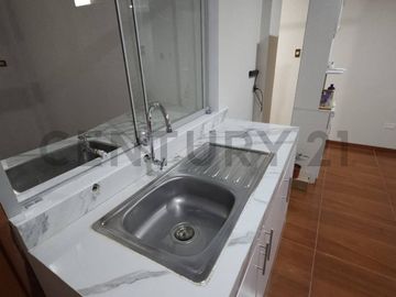 ALQUILER DEPARTAMENTO 1ER PISO