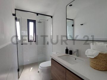 Villas Punta Mar: Tu hogar de ensueño en Punta Hermosa