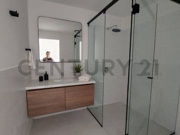 Villas Punta Mar: Tu hogar de ensueño en Punta Hermosa