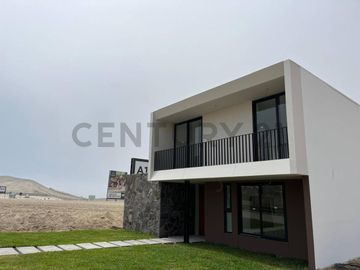 Villas Punta Mar: Tu hogar de ensueño en Punta Hermosa