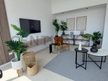 Villas Punta Mar: Tu hogar de ensueño en Punta Hermosa