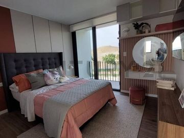 Villas Punta Mar: Tu hogar de ensueño en Punta Hermosa