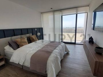 Villas Punta Mar: Tu hogar de ensueño en Punta Hermosa
