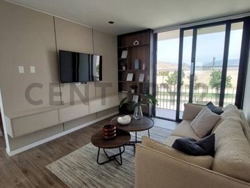 Villas Punta Mar: Tu hogar de ensueño en Punta Hermosa