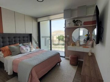 Villas Punta Mar: Tu hogar de ensueño en Punta Hermosa