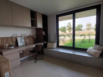 Villas Punta Mar: Tu hogar de ensueño en Punta Hermosa