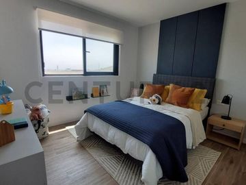 Villas Punta Mar: Tu hogar de ensueño en Punta Hermosa