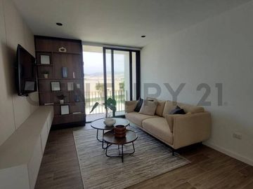 Villas Punta Mar: Tu hogar de ensueño en Punta Hermosa